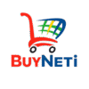 Buyneti