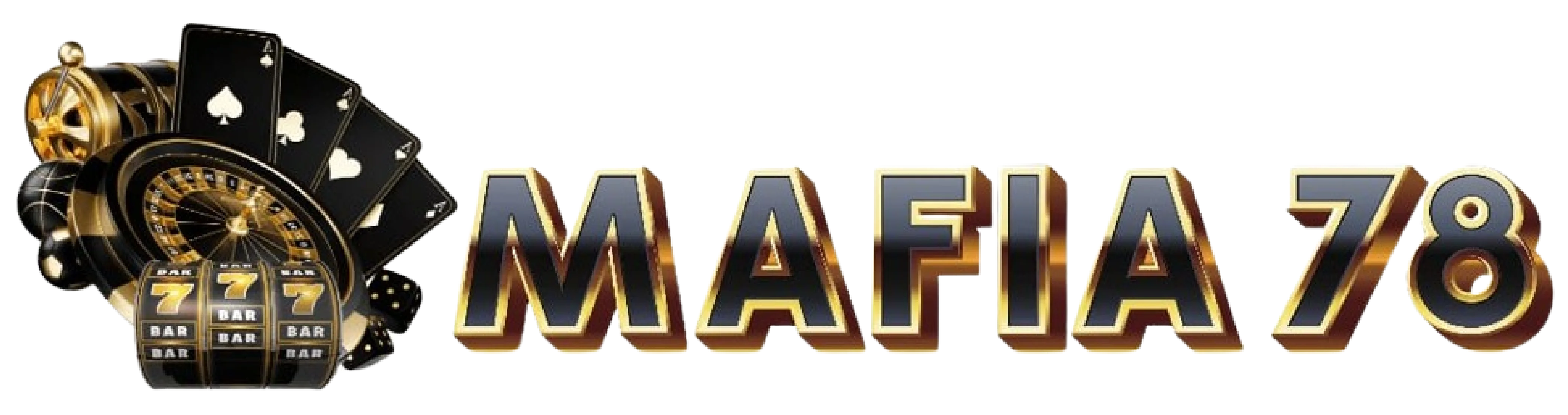 Logo MAFIA78